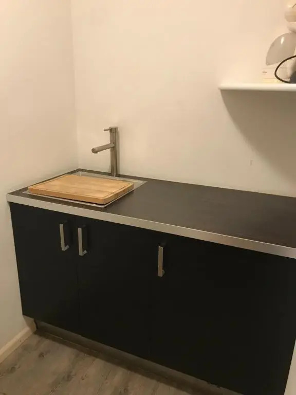 Suite25 Golfhotel