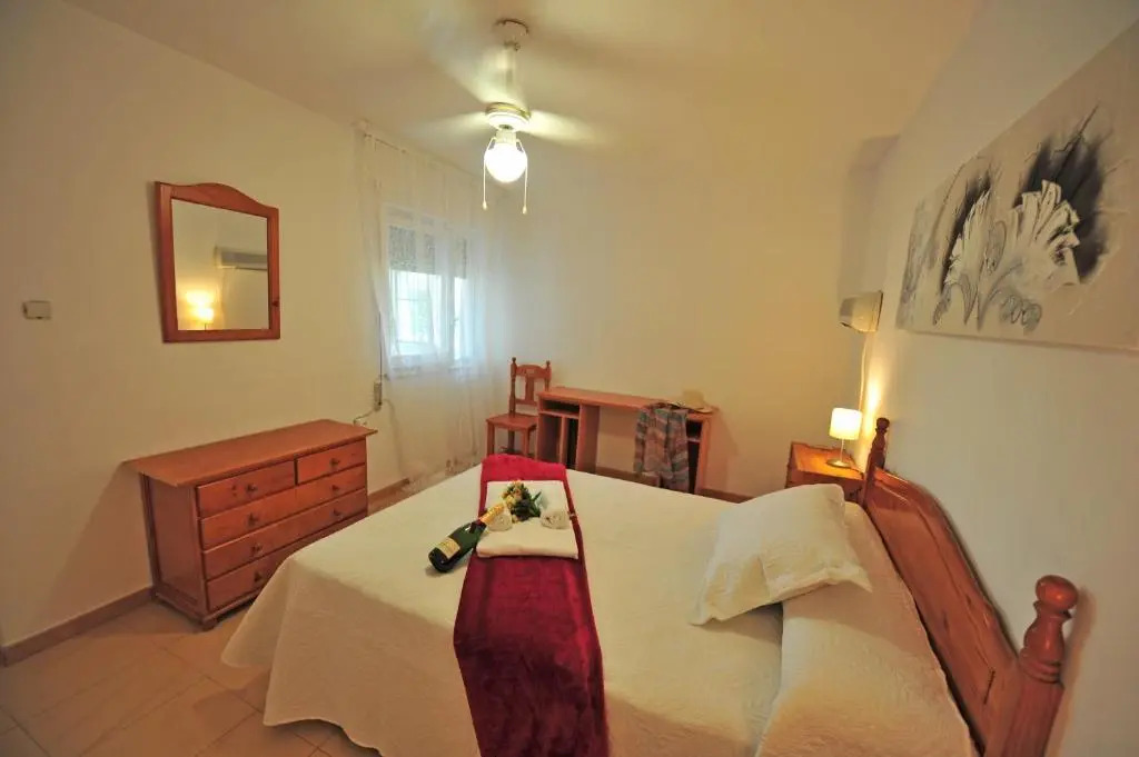 Apto Terrazas 3 Rooms 2 baños Cabildo Playa Parking