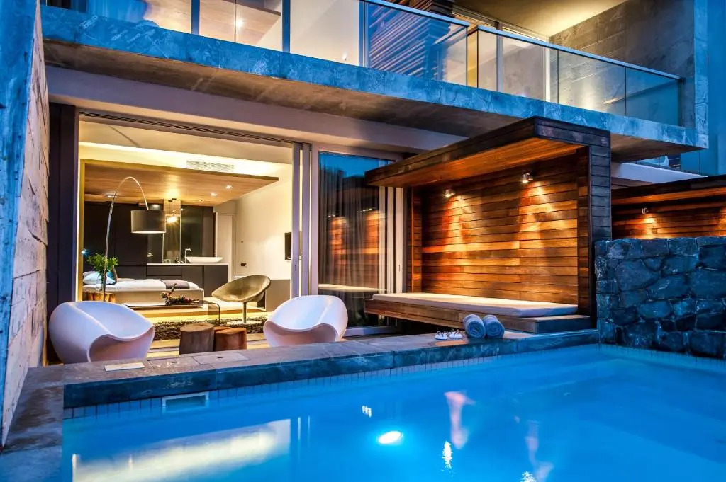 POD Camps Bay by The Oyster Collection