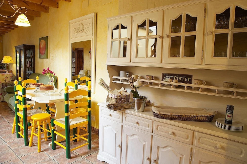 Beautiful Alamedas, casa rural con jardín y alberca para familias y grupos