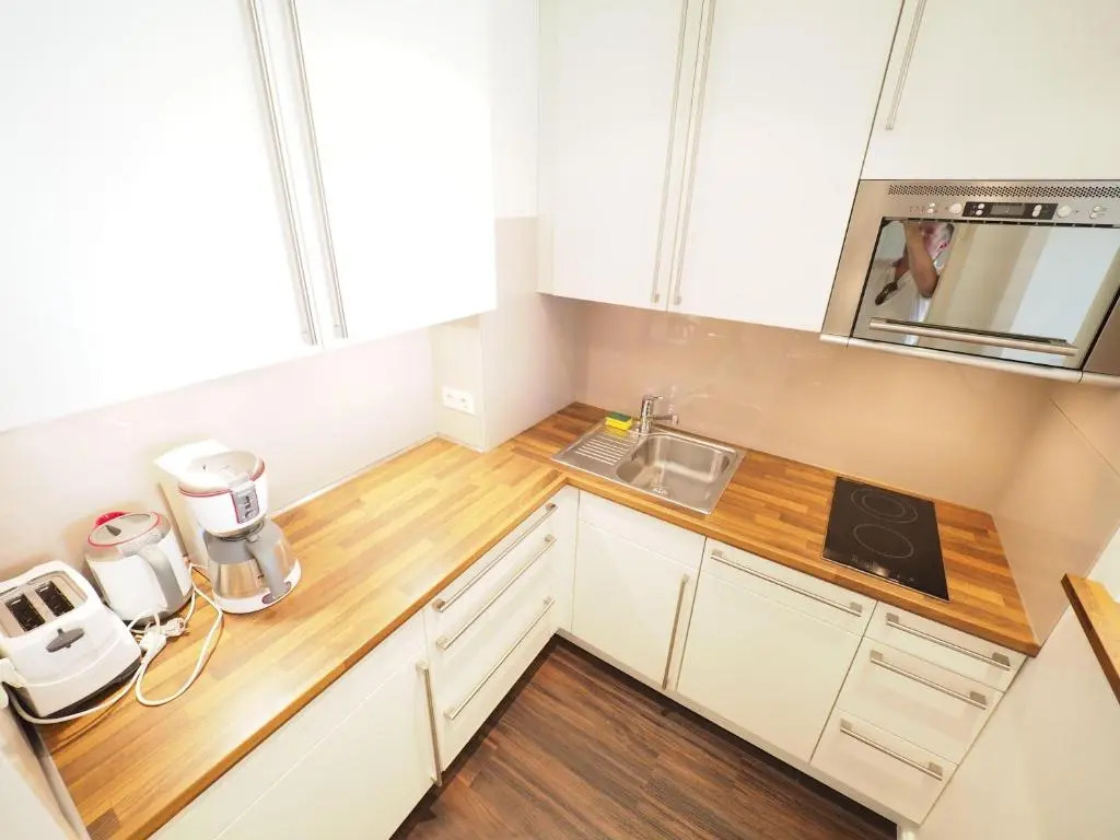 Appartement-173