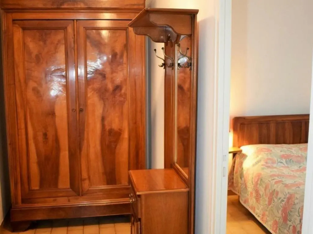 Gîte charmant près de la Loire avec WiFi et animaux admis - FR-1-381-503