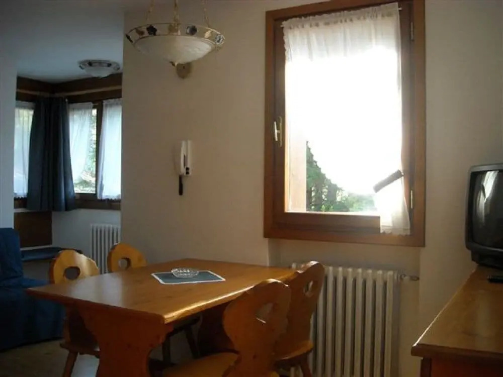 Residence Hermine I