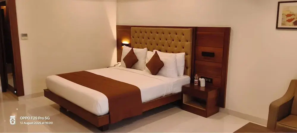 Royal Ritis Hubballi