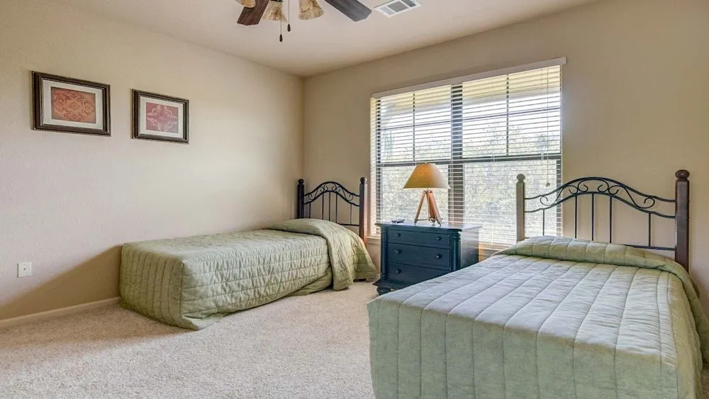 Bella Piazza 904 - 535