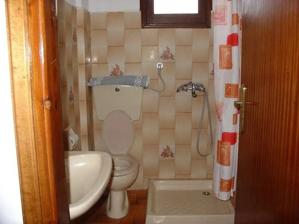 Zozas Rooms