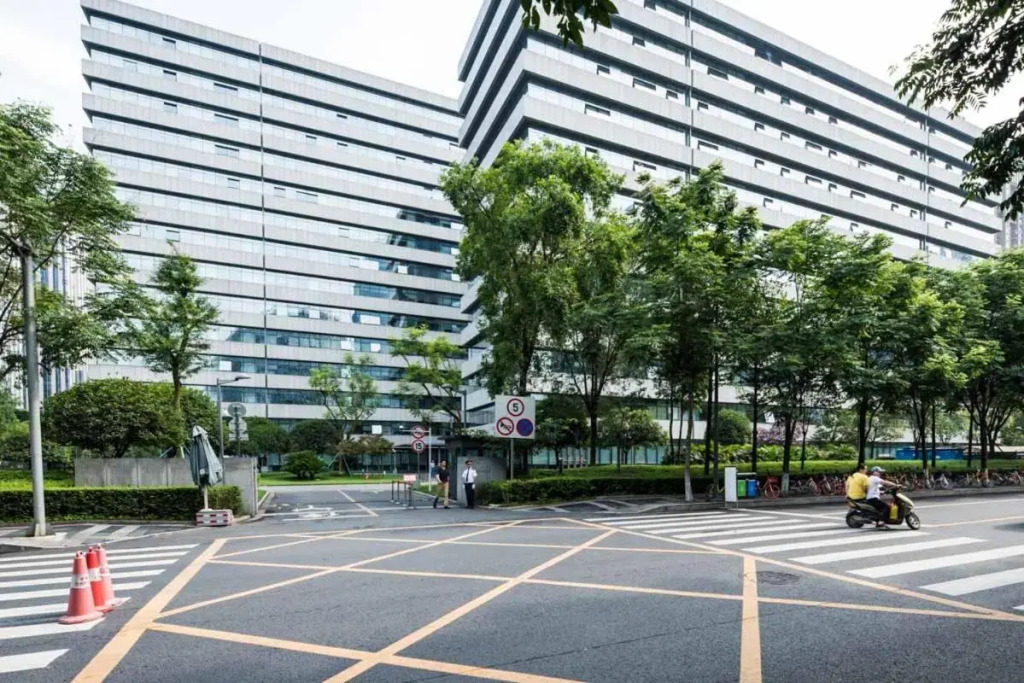 Chengdu Hi - Tech·Global Center Locals Apartment 00139620