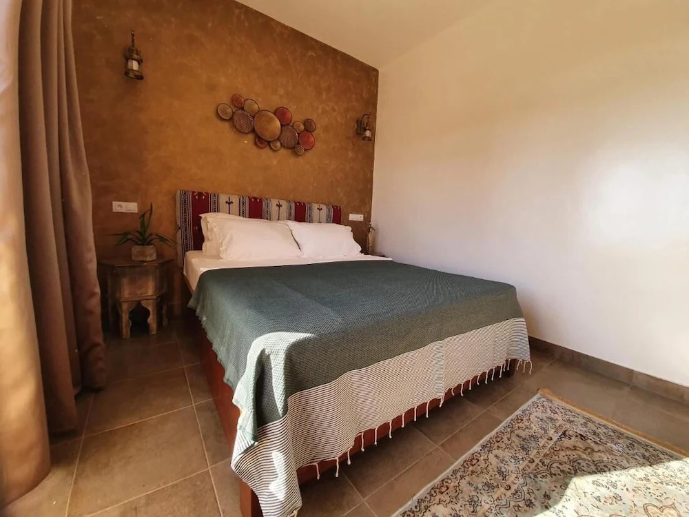 Aktivaparthotel Laourient With Restaurant, and Possibility for Half Board