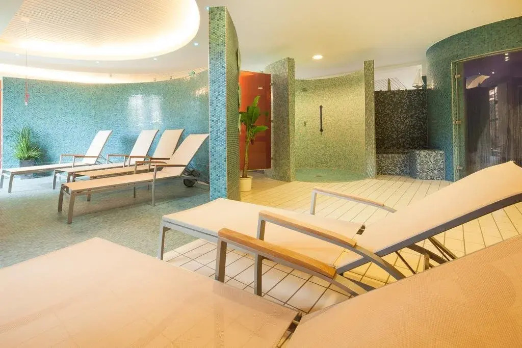 GDA Hotel Kleefeld