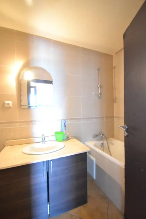 Complexe Riviera Beach