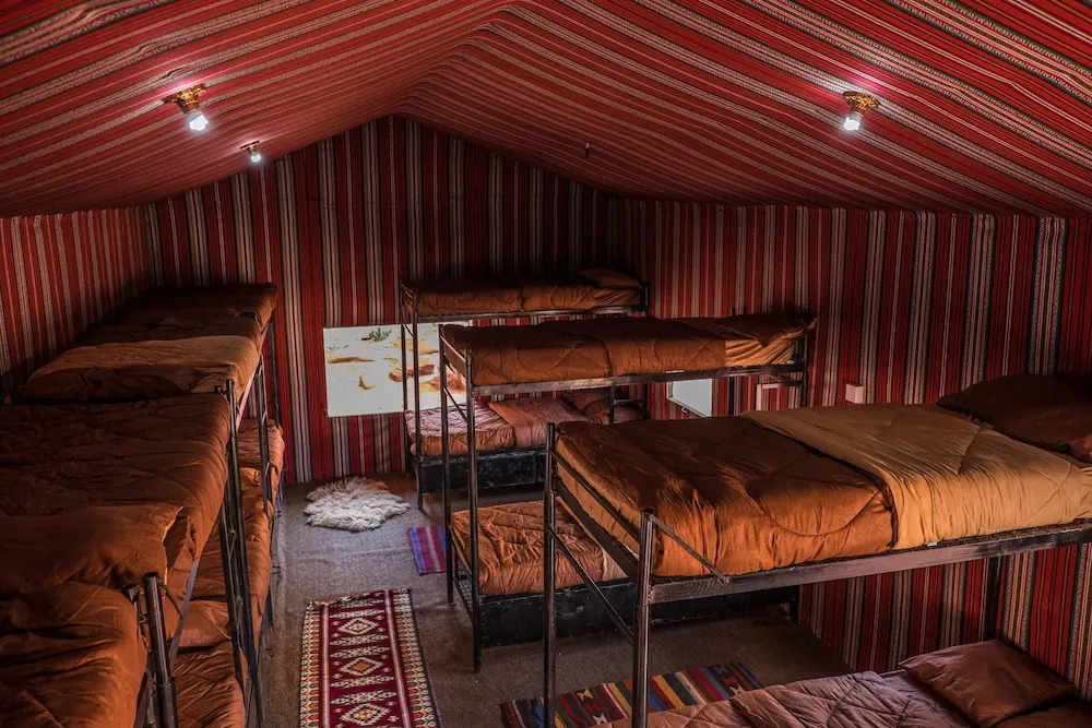 Arabian Nights