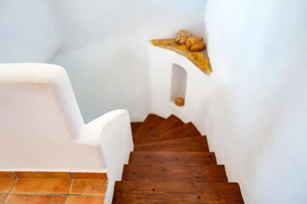 Niriedes Villas