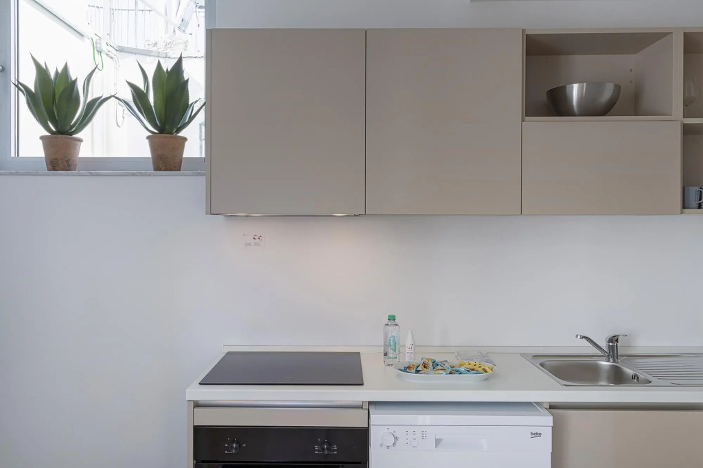 Deluxe Apartment - Avio by Wonderful Italy