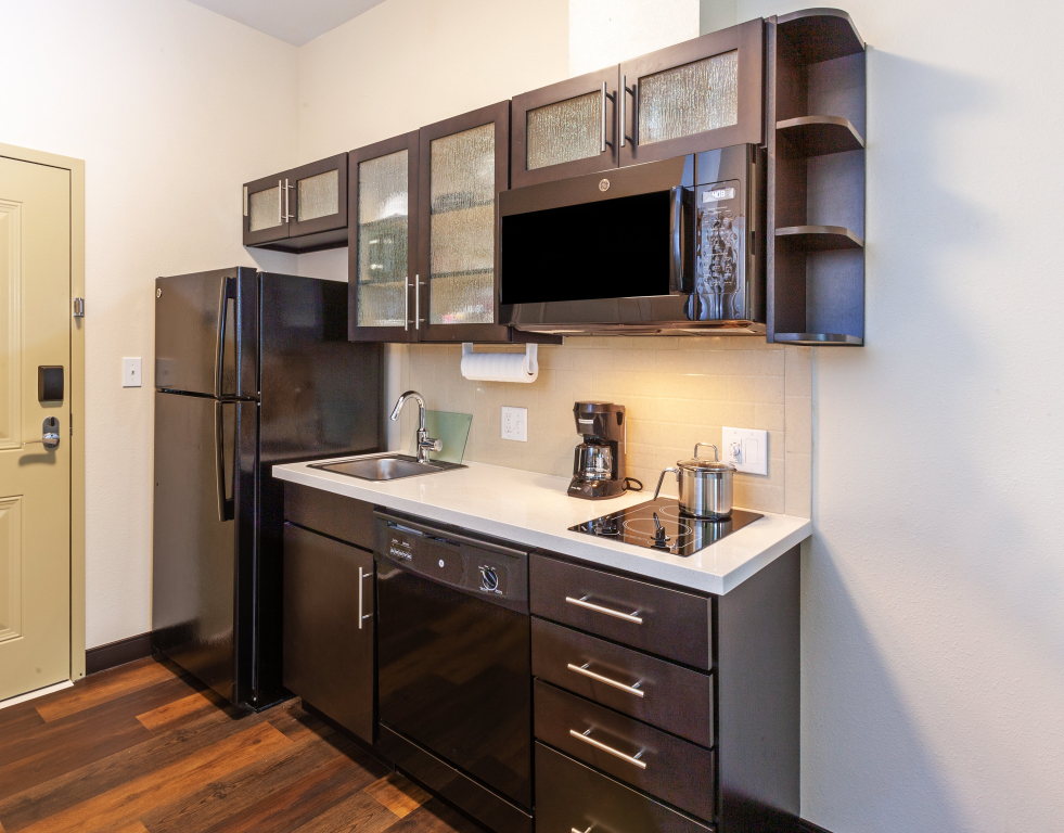 Candlewood Suites - Houston - Pasadena by IHG