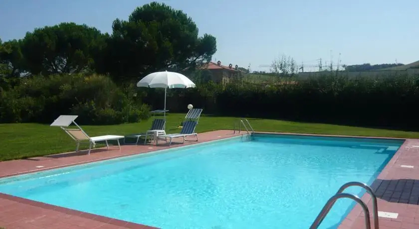 Village Podere