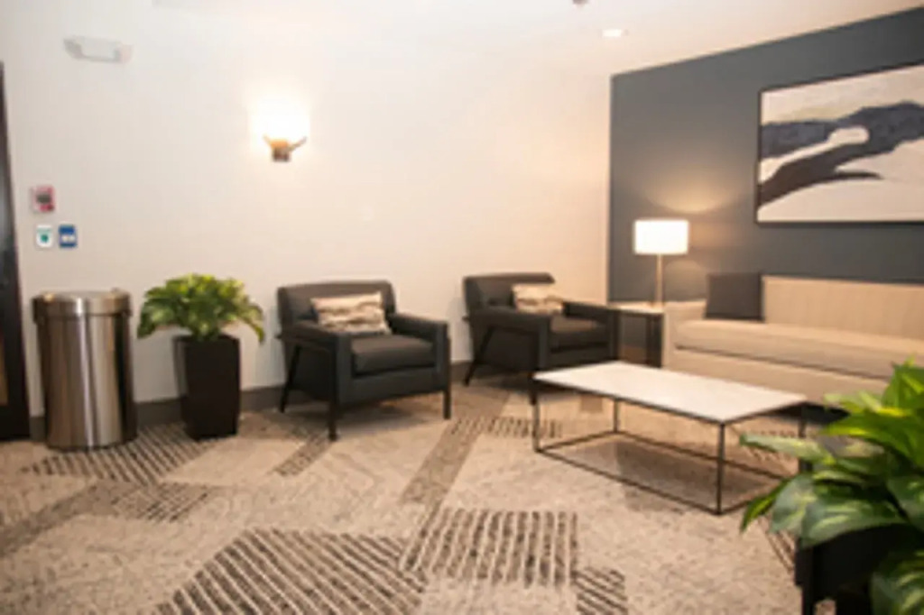 Isle Casino Hotel Lula, A Caesars Destination