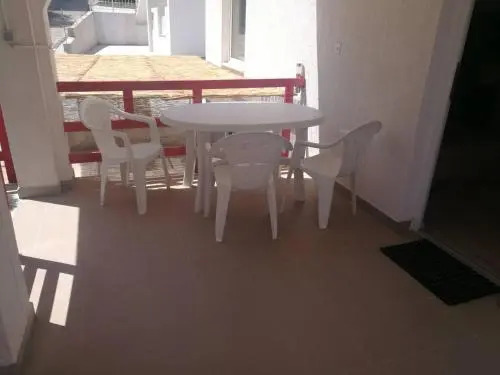 Apartments Matas