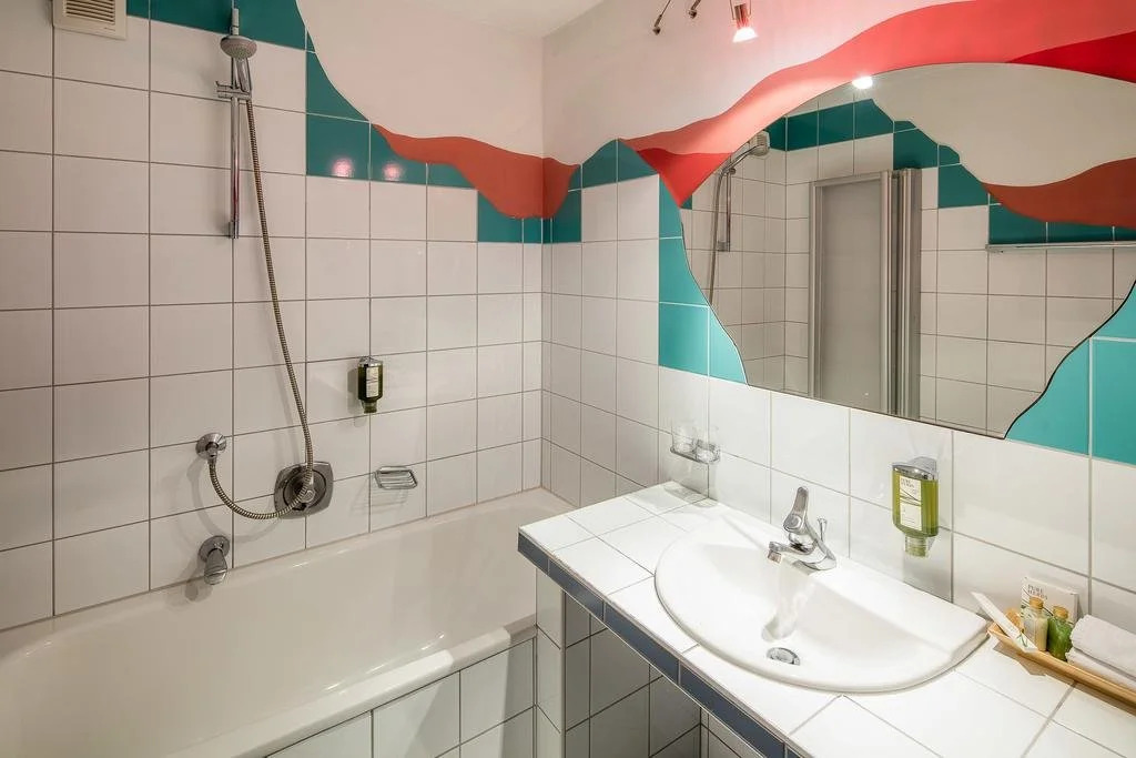 Hotel Gabriela INKLUSIVE SUPER SOMMER CARD