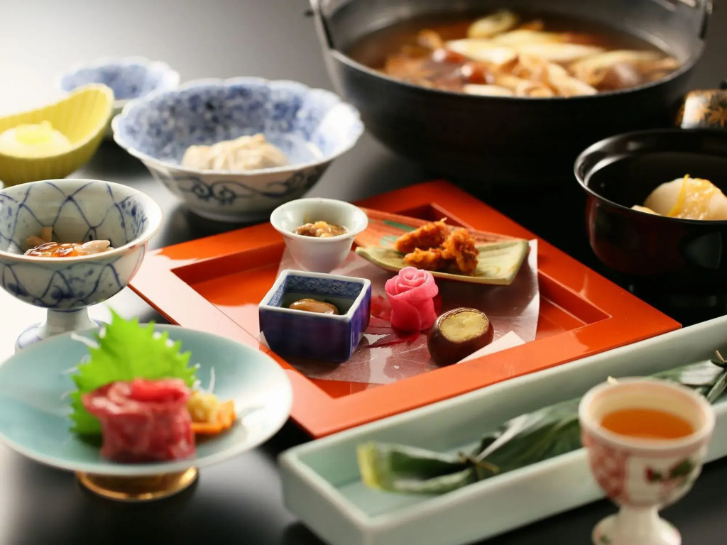 Konashi No Yu Sasaya