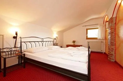 Hostel 2962 - Garmisch