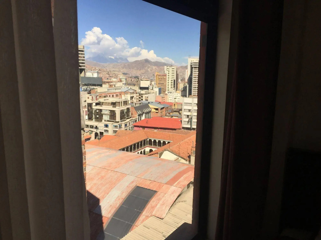 Residencial Alta Vista