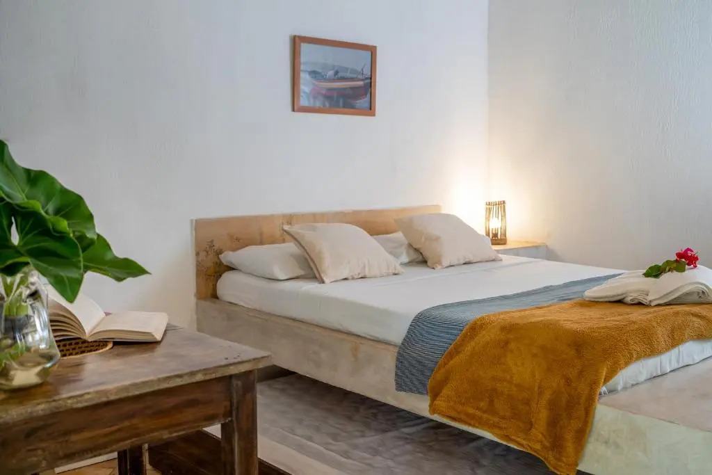 casa jasmin