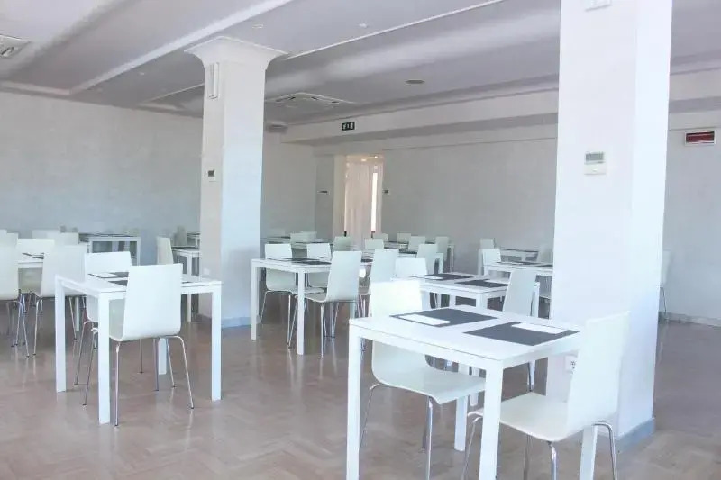 Hotel Stella Polare