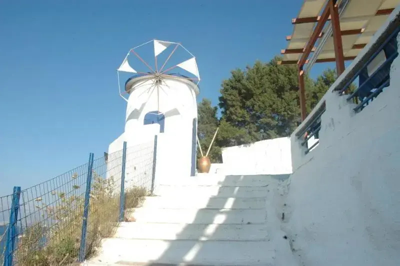 Koralli Beach Hotel