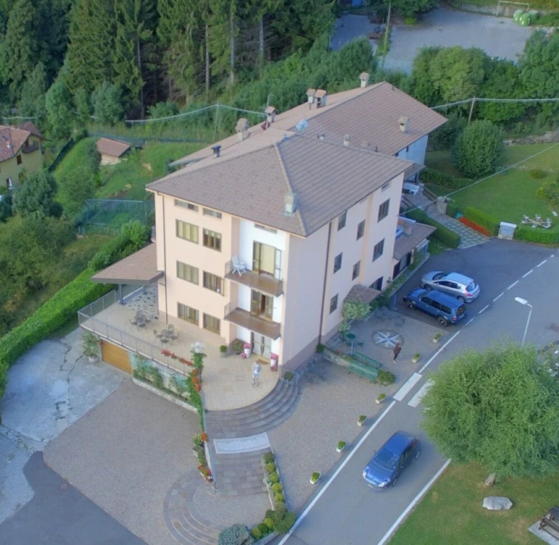 Bellavista