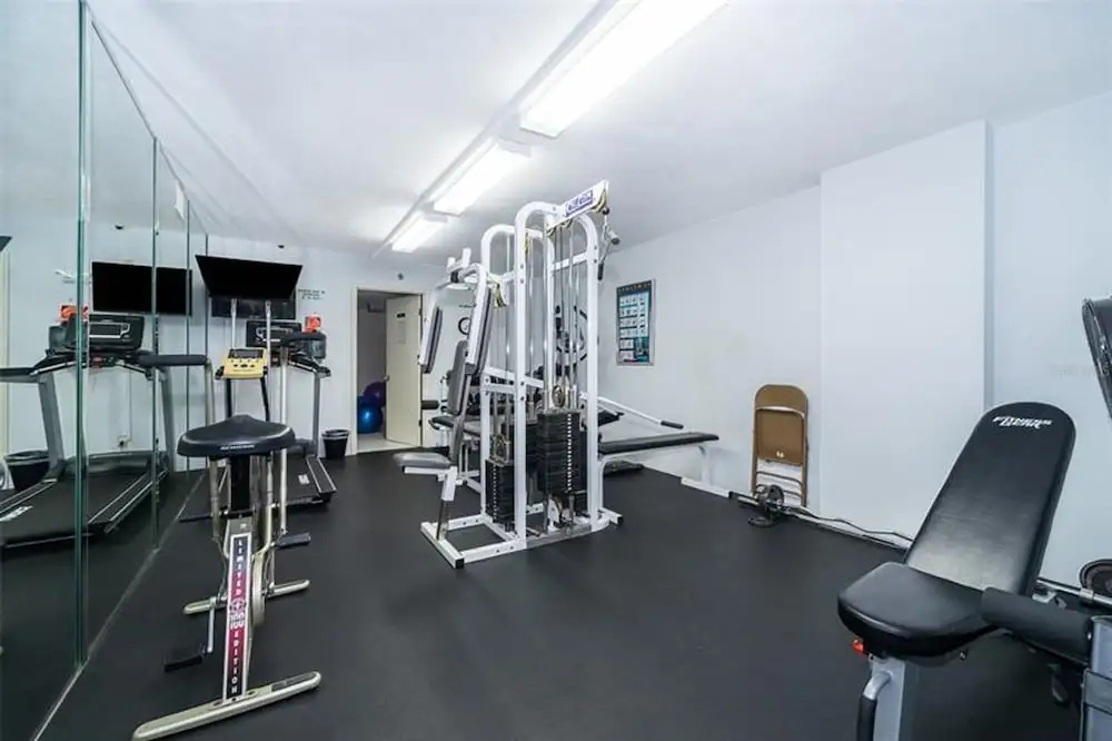Beach View Oceanfront Condo in Ponce Inlet FL