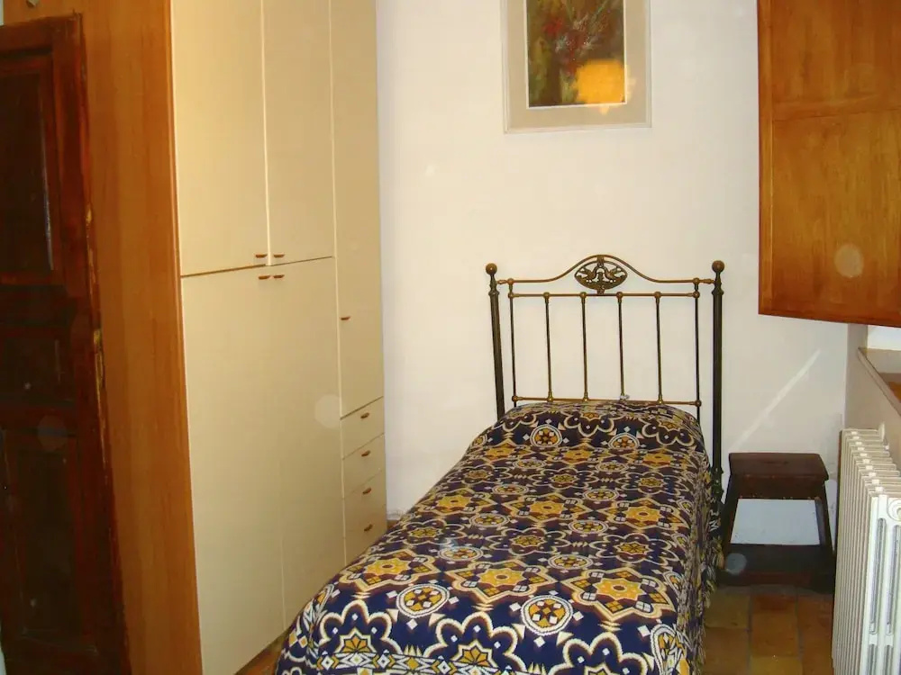 Casale Degli Ulivi