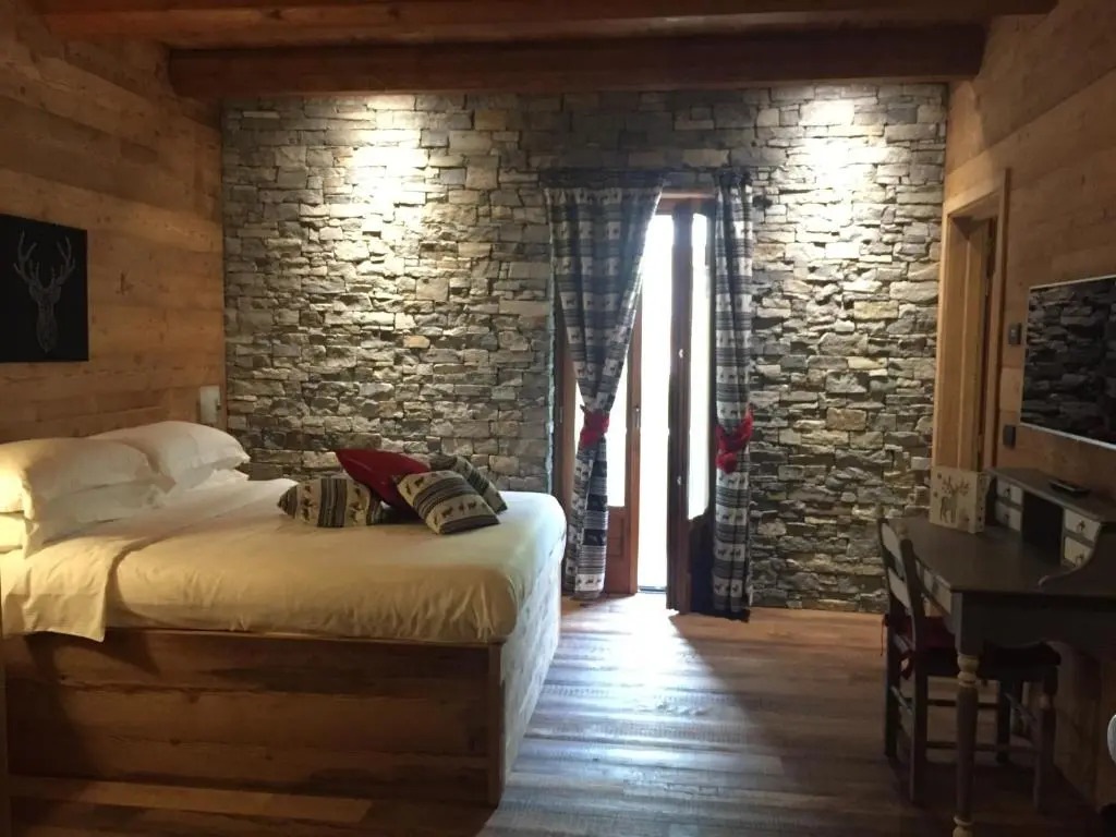 B&B San Sebastiano
