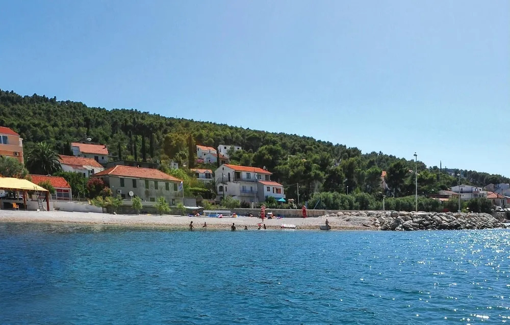 Apartments and rooms by the sea Arbanija, Ciovo - 1125