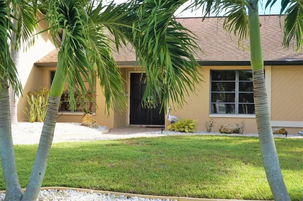 Key_Largo