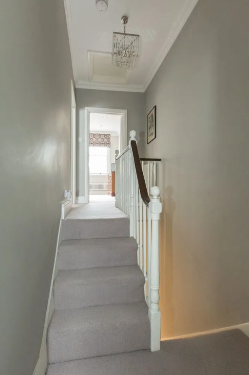 Beautiful 2 Bed Terrace House In Camden