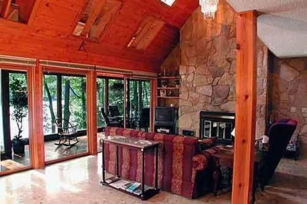 Haley Farm Bed & Breakfast