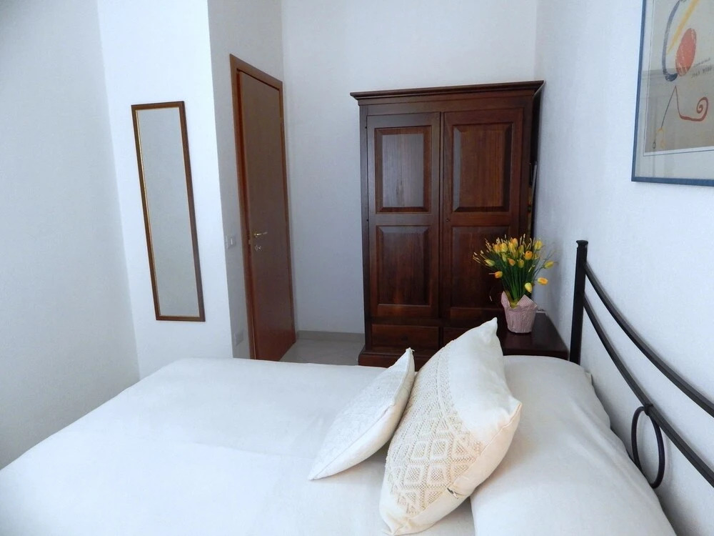 AffittaSardegna - Cala Liberotto 1