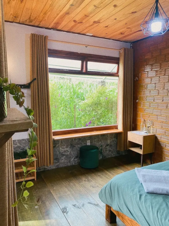 Oak Village by D Home Da Lat