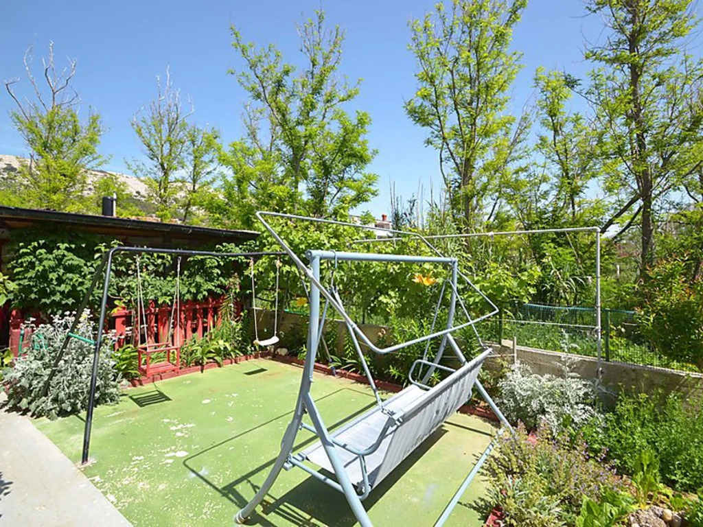 Apartment Tino Castell'Arquato 32120