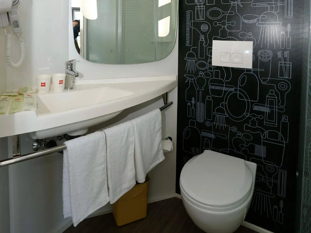 ibis Kunming Beijing Rd