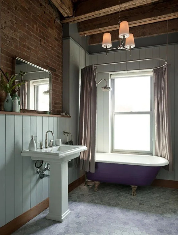 Pension Schneider