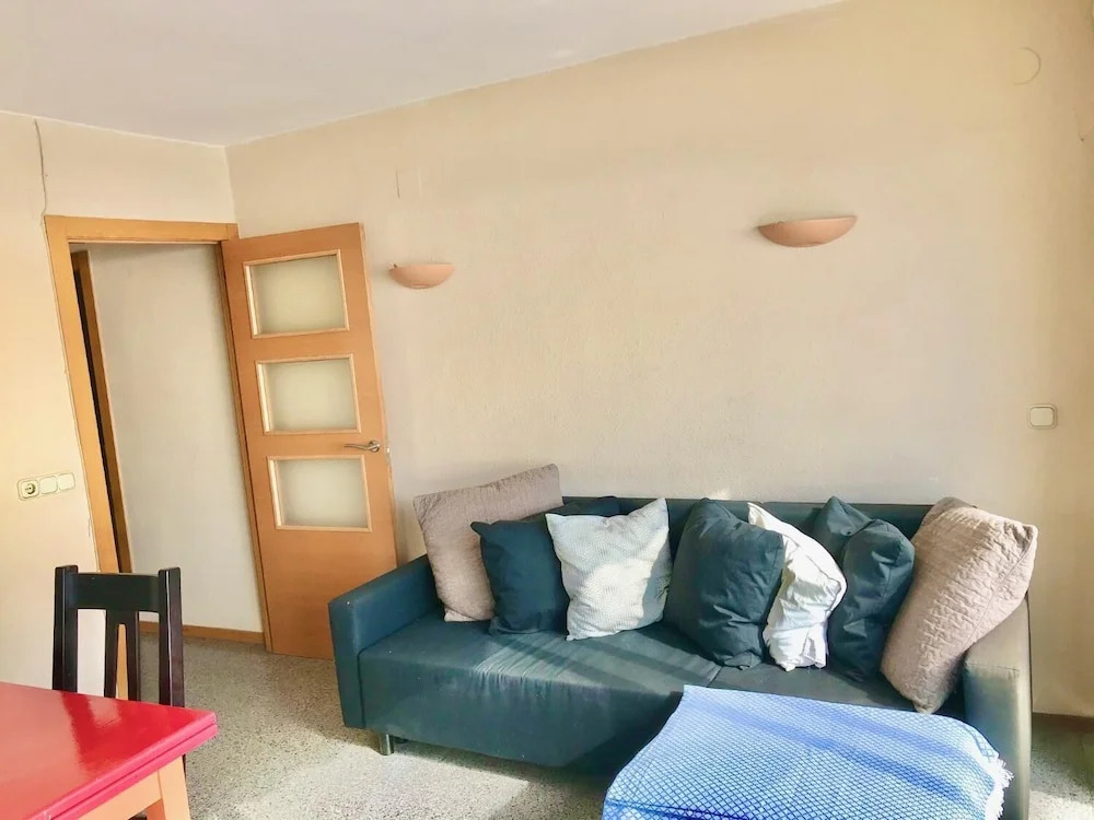 Penthouse Levante
