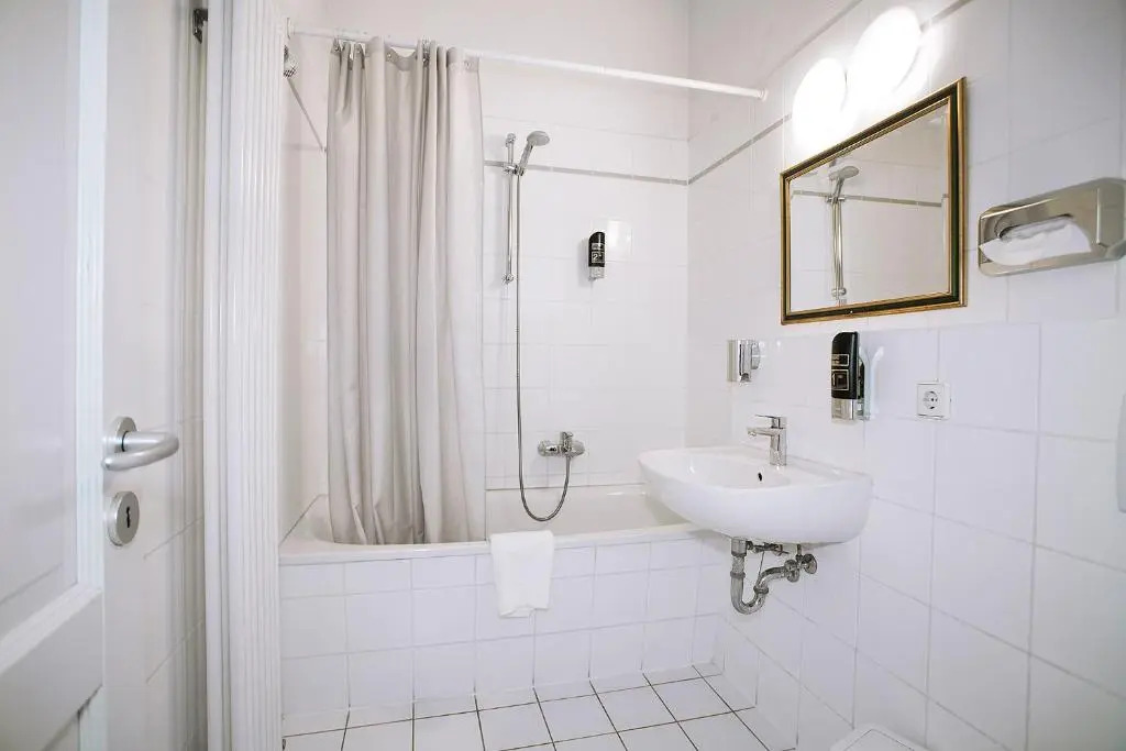 Pension Peters   Das andere Hotel