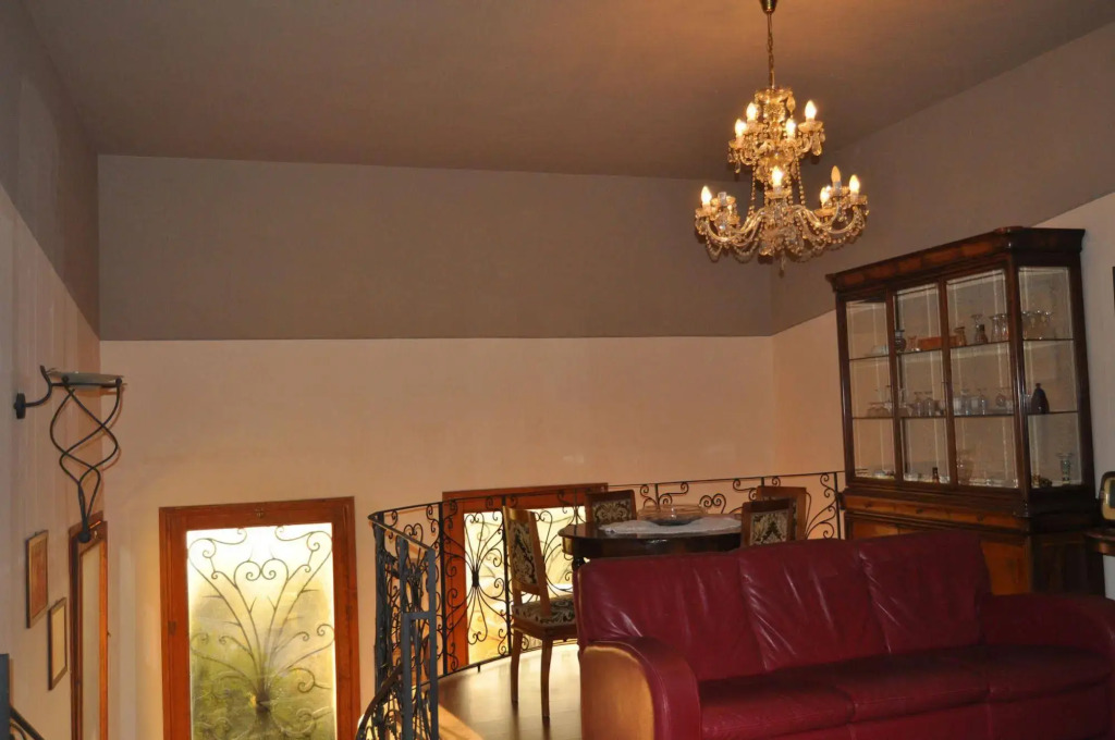 Villa Cerniglia Plus