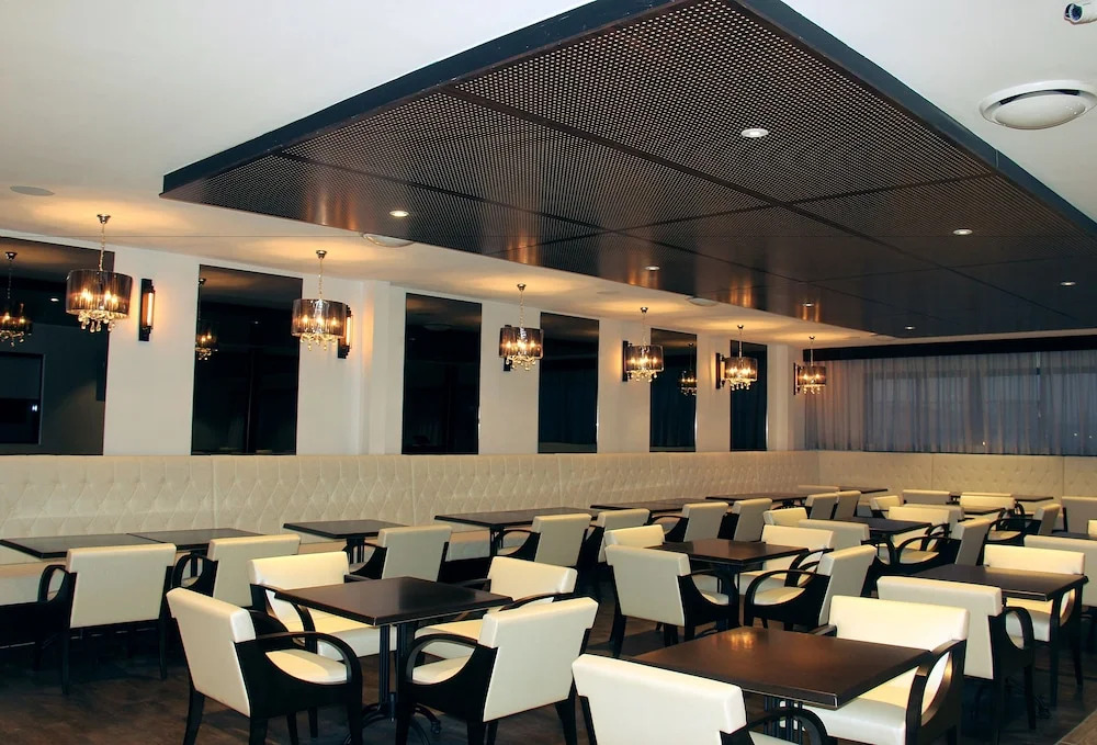 Citi Boutique Hotel - Lahara Avenue