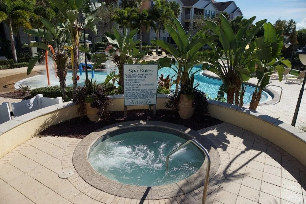 1st Floor Sleeps 6, 2 Bed, 2 Bath Rab21103 2 Bedroom Condo