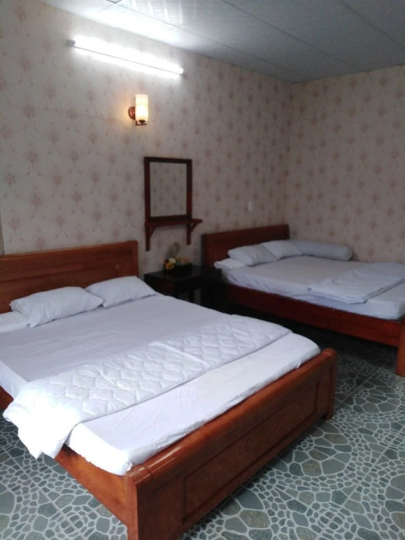 Thien Phu Nghia 2 - Hotel Phu Quoc