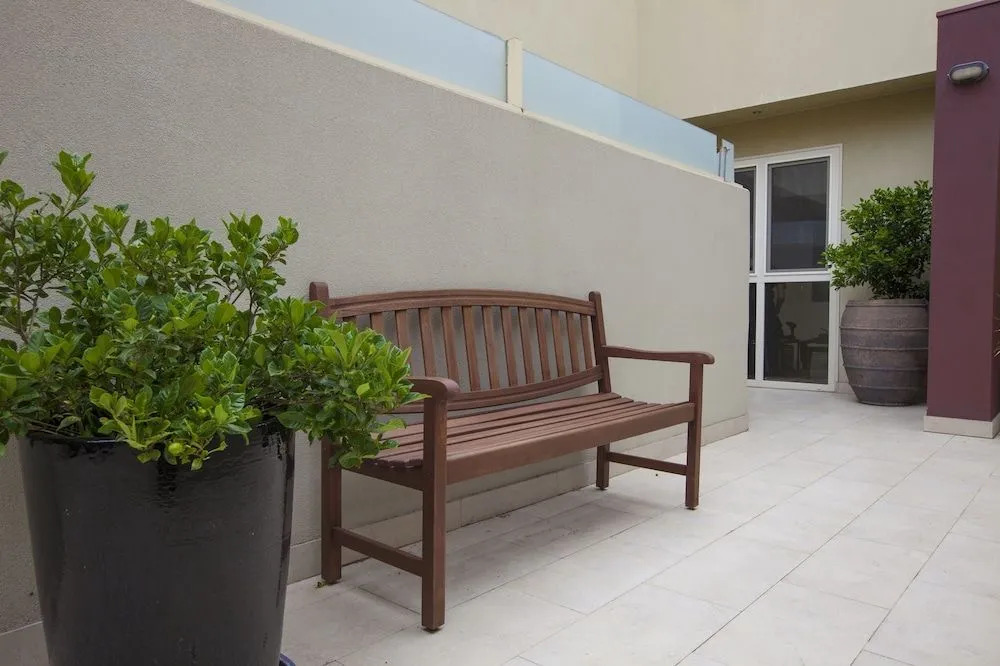 Boutique Stays - Elwood Hideaway