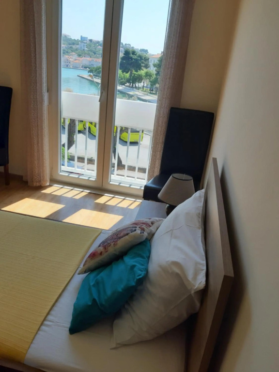 Apartman Petrovic CITY CENTER TROGIR
