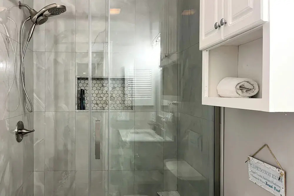 Myrtle Beach Condo: Golf Course + Pool View!